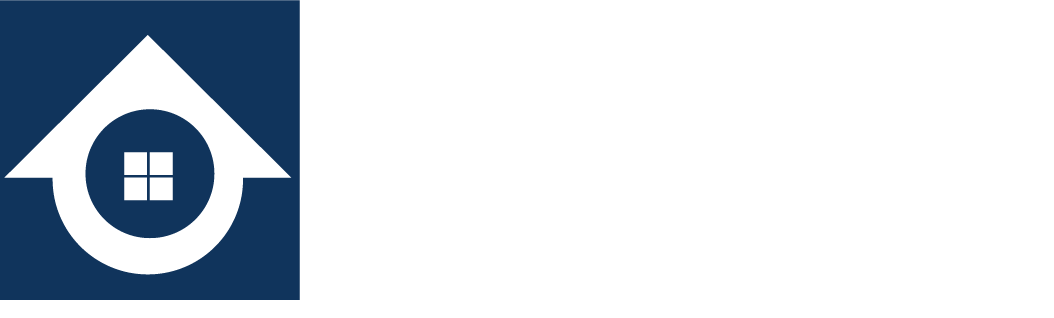 Huber Homes LLC